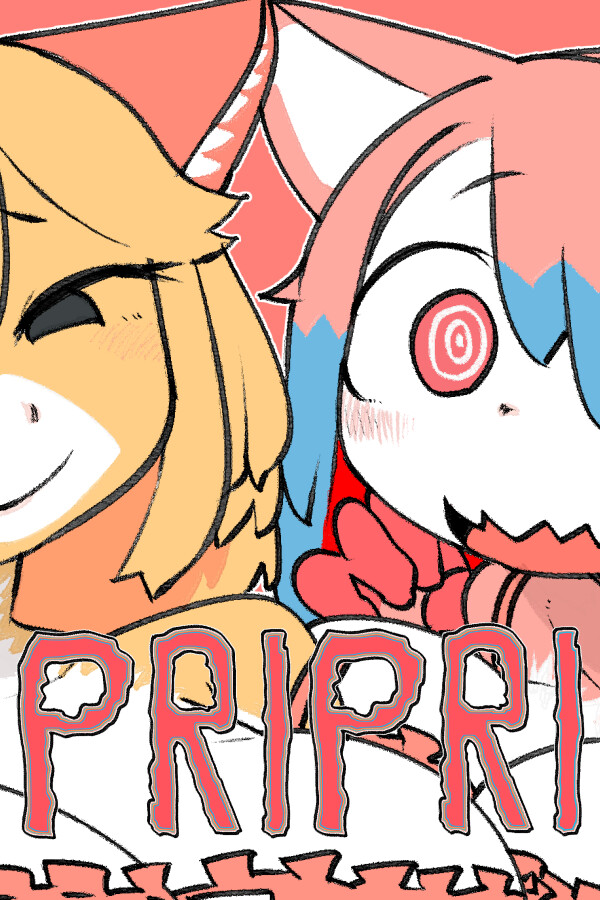 f06b4fe1-2cbb-4120-558e-5d257fbf0095