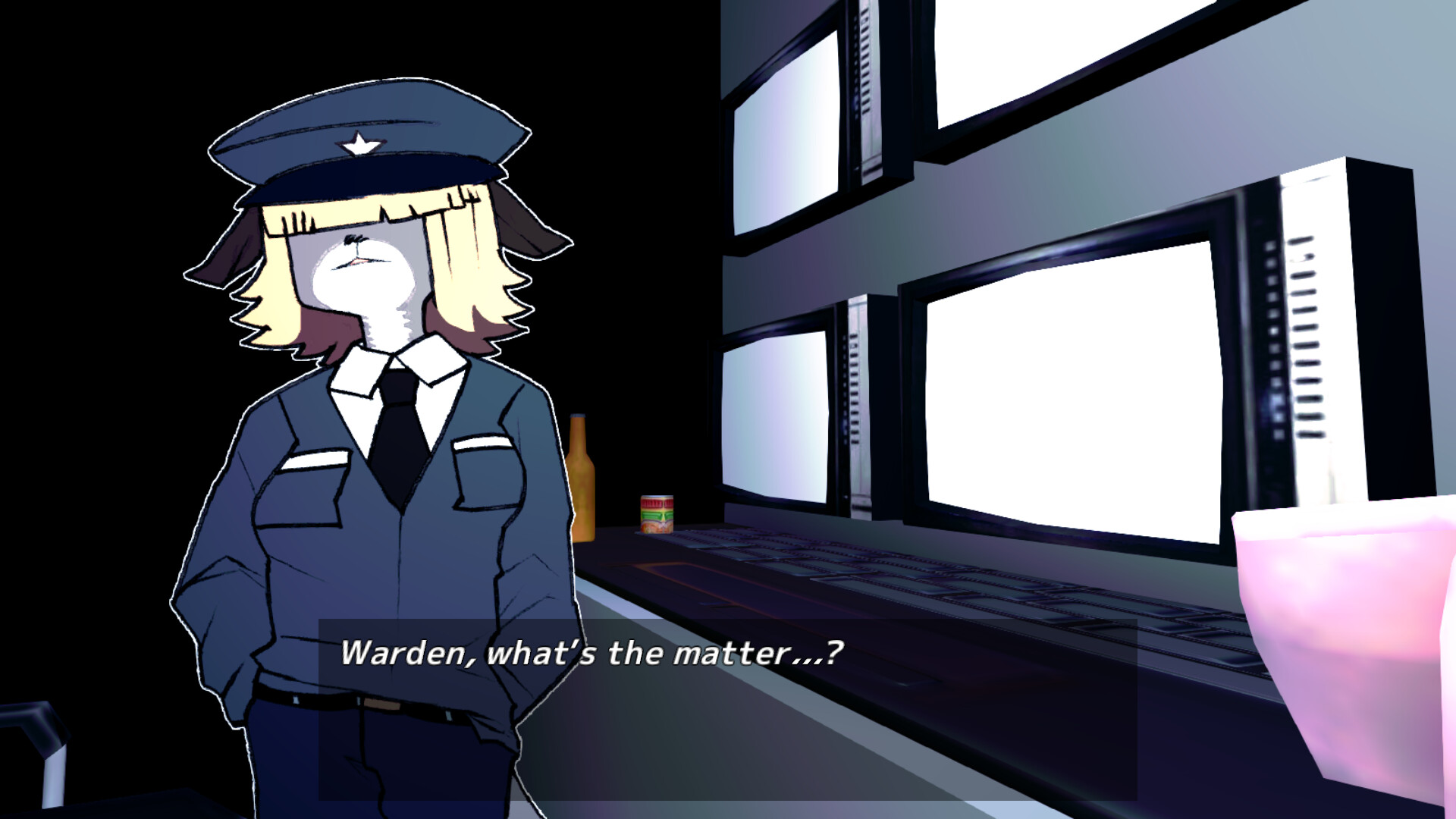 PRIPRI screenshot 6