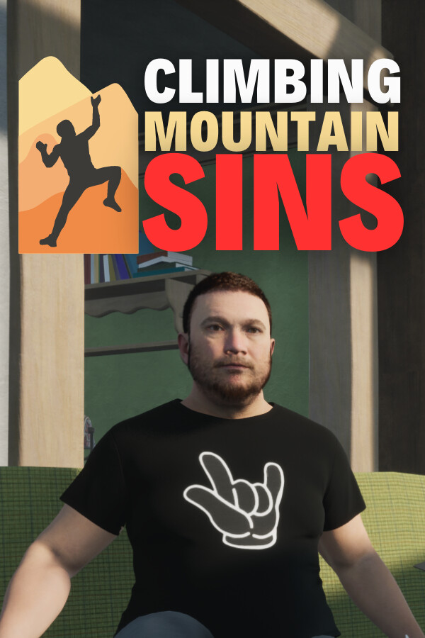 f6007b5a-9b50-f523-8b88-152288bd2a5e