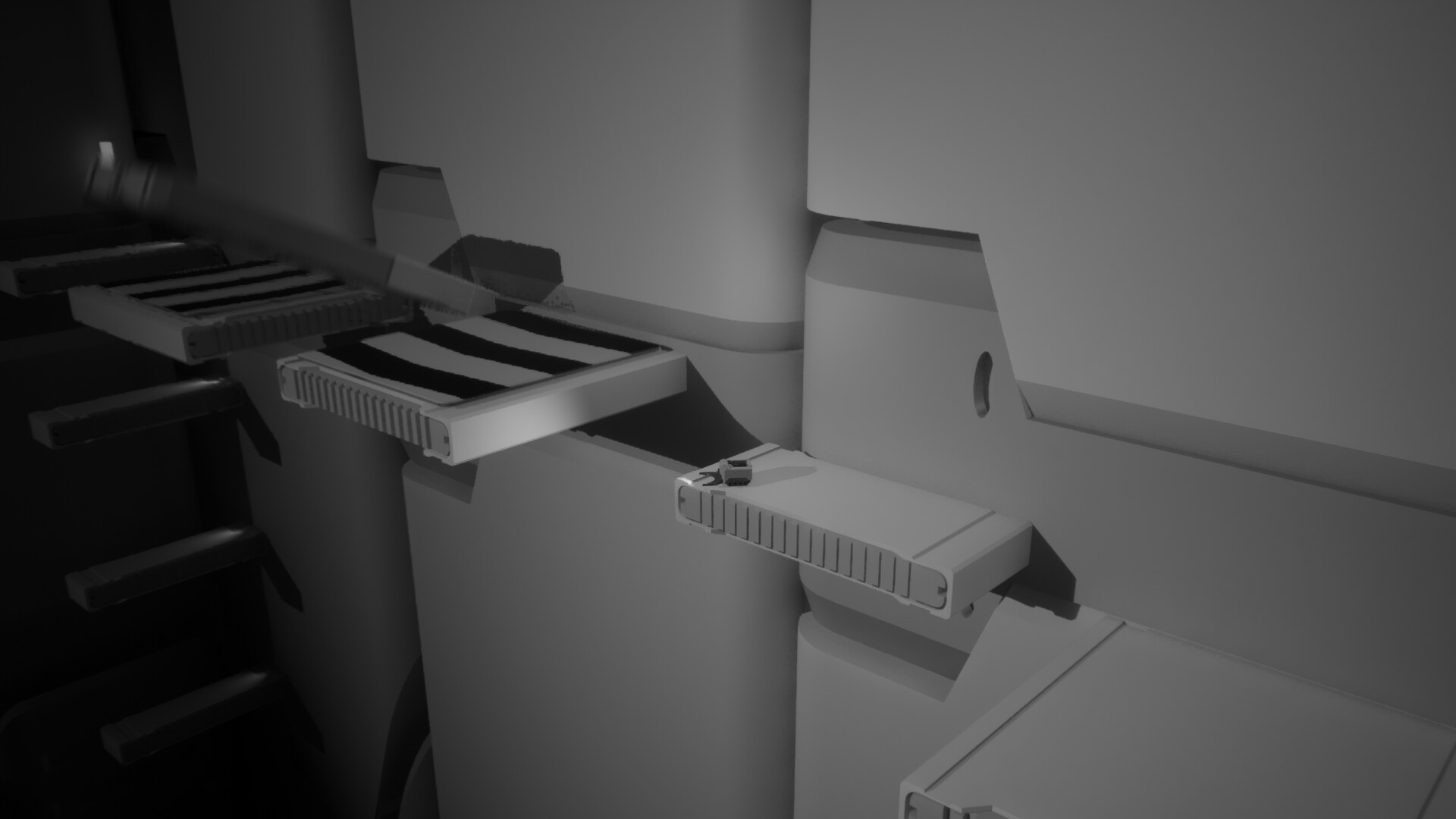 Robodash screenshot 6