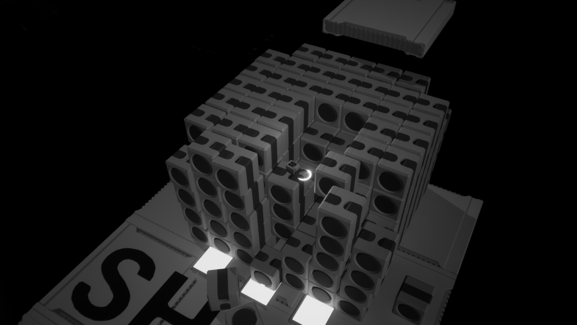 Robodash screenshot 4