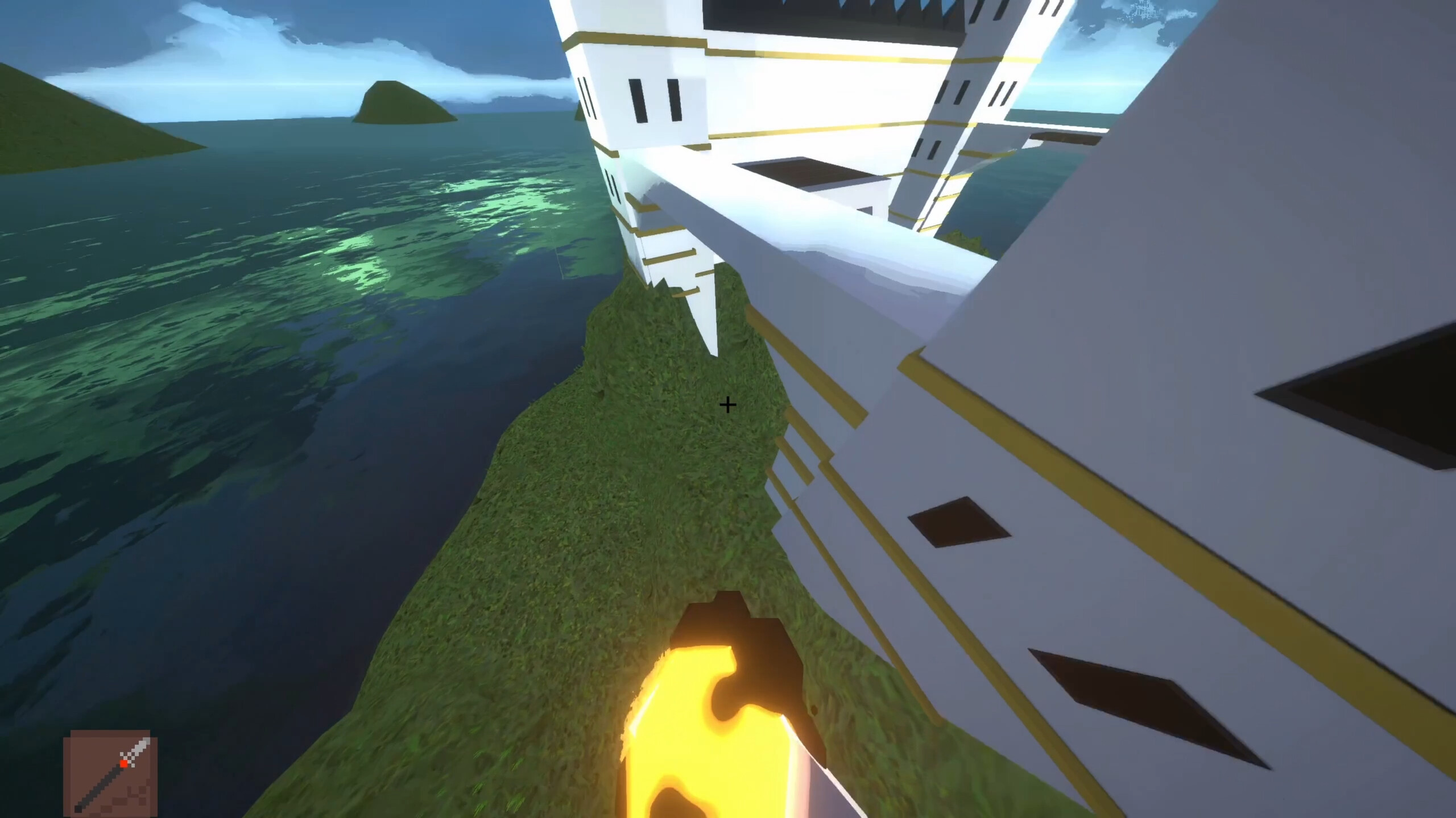 Speard screenshot 6