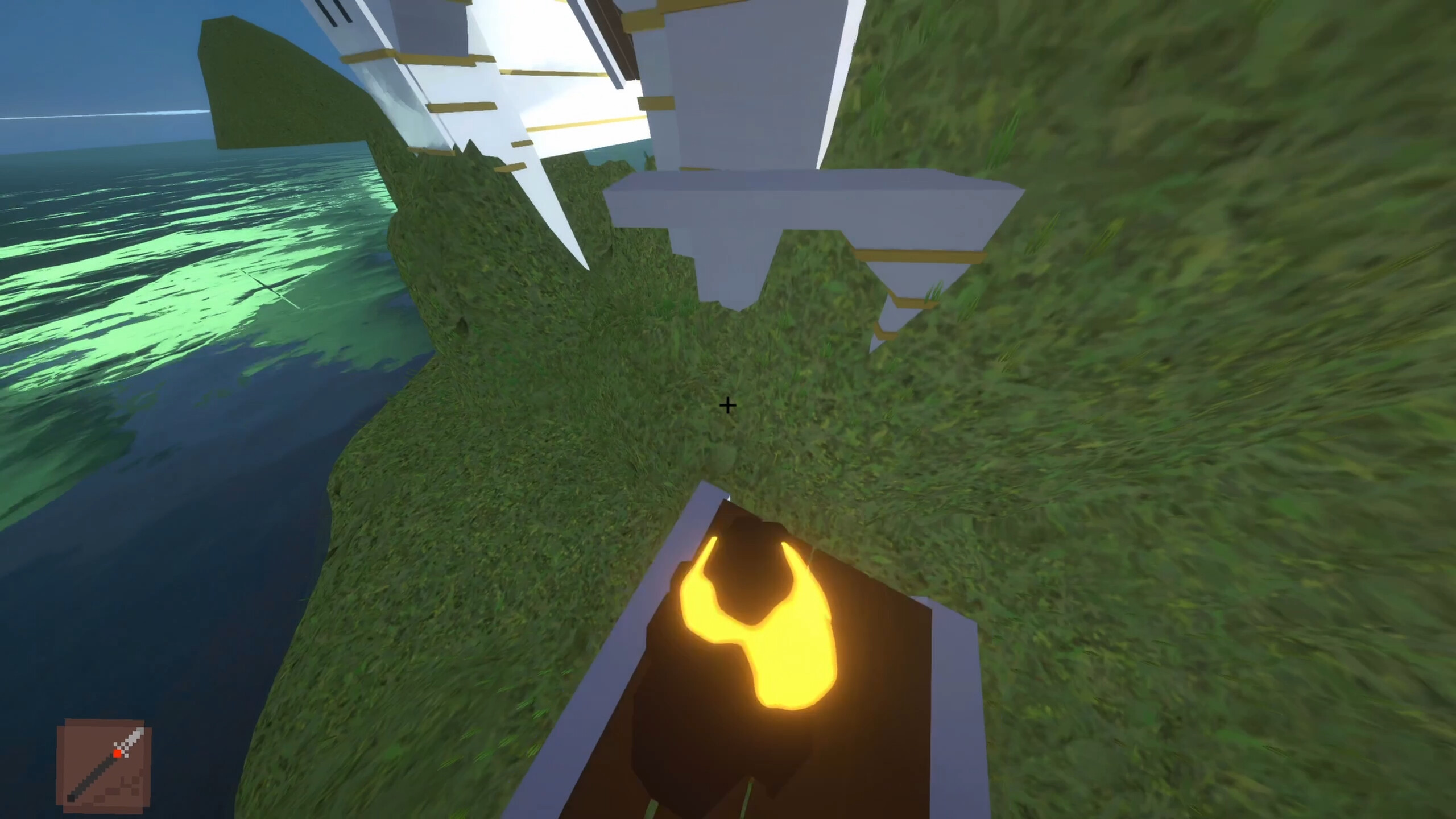 Speard screenshot 8