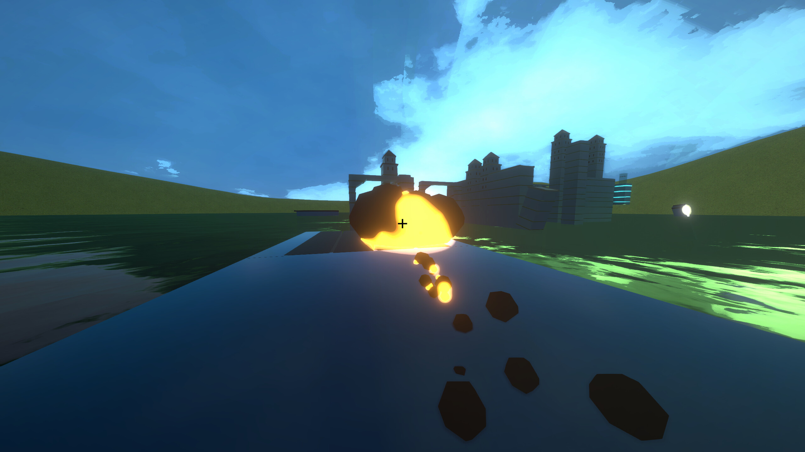 Speard screenshot 10