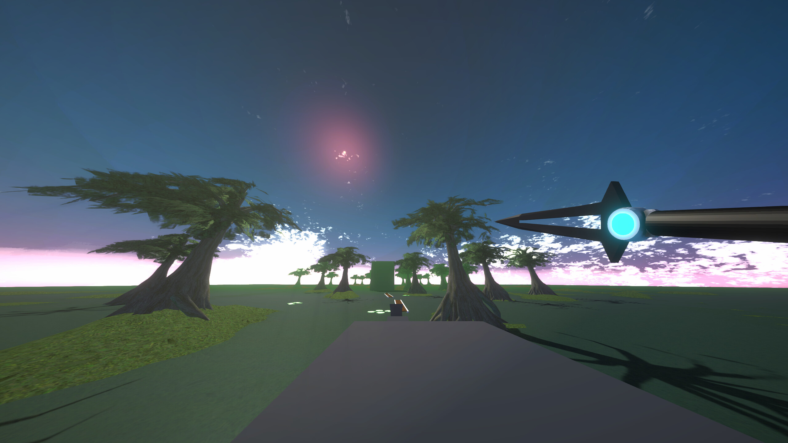 Speard screenshot 2