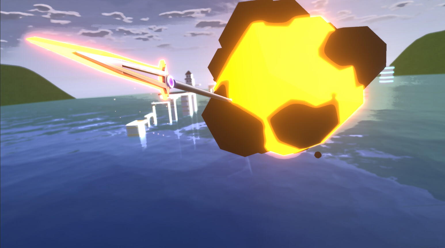 Speard screenshot 12