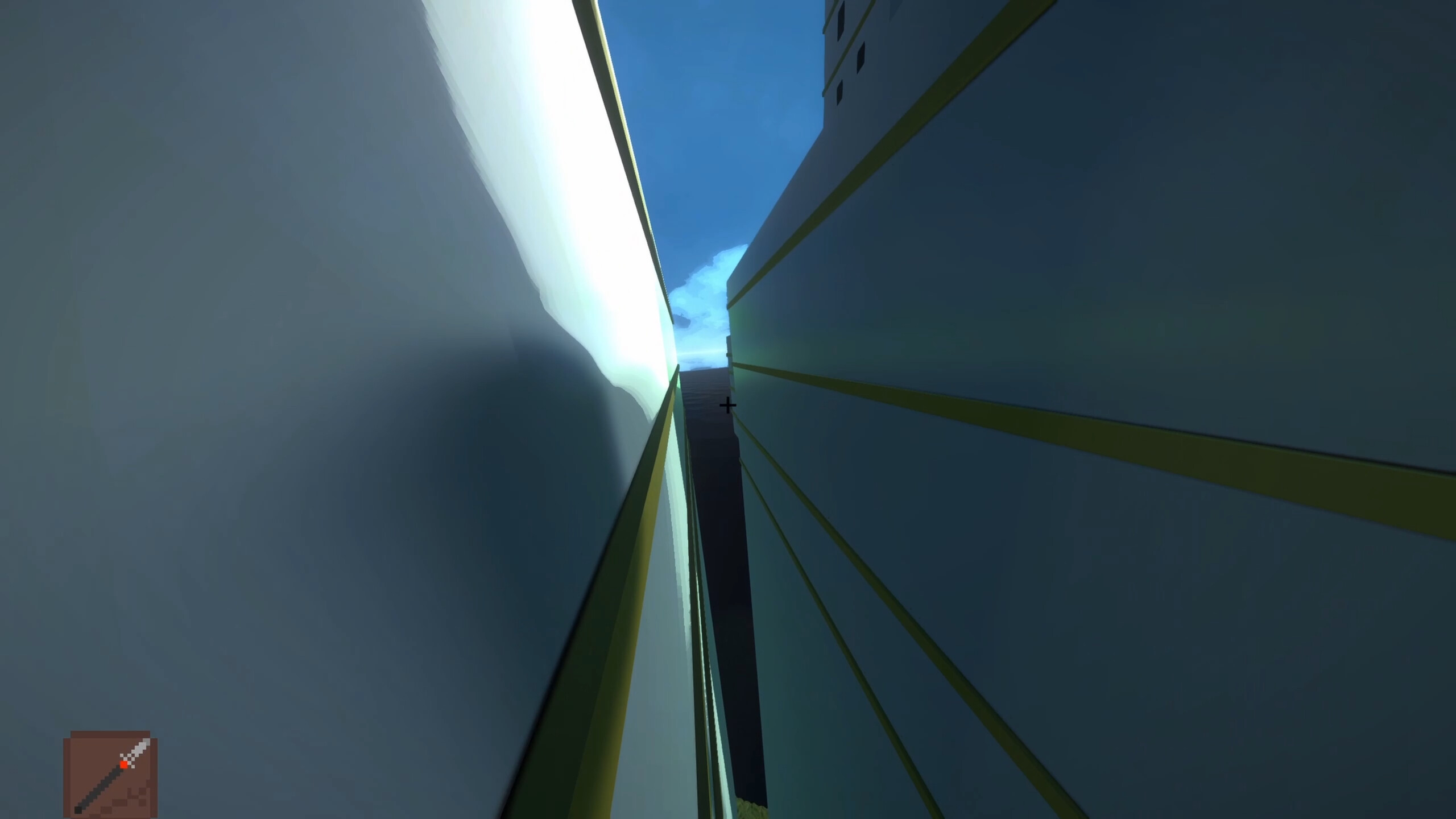 Speard screenshot 5