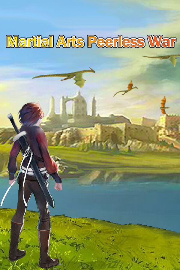 74bf8db9-8ffc-0876-9d86-72047efc22c2