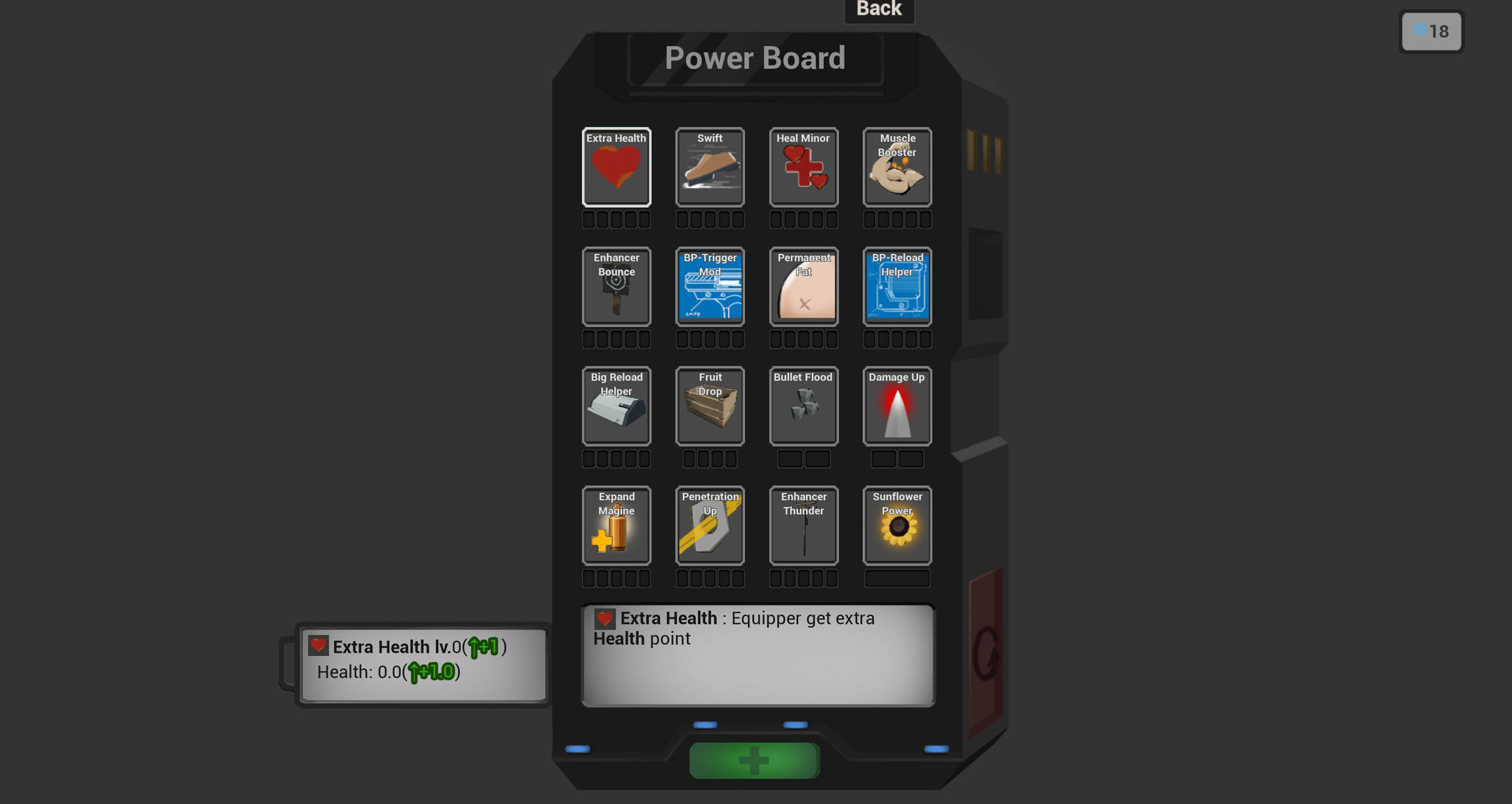 Last Hopeless screenshot 11