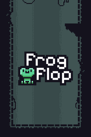 b3ad4013-13aa-7a84-a7bb-476b9cbe6b71