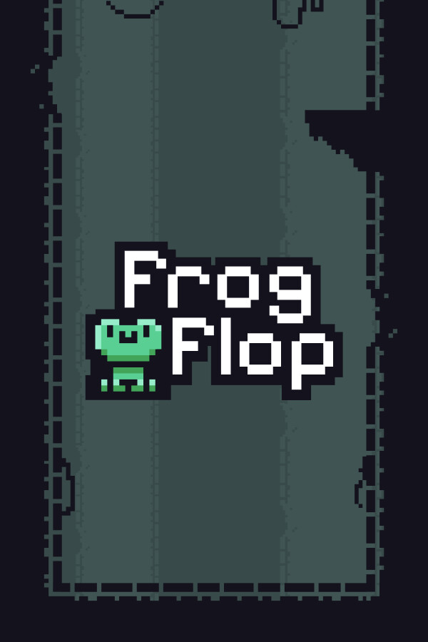 8ba3acfd-f26d-de1c-1593-a29456d48085