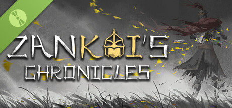 Zankoi's Chronicles Demo