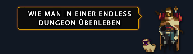 Dungeon of the Endless - Pixel Edition thumbnail