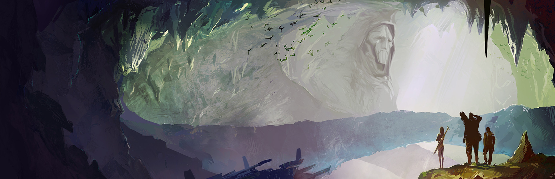 Capsule
