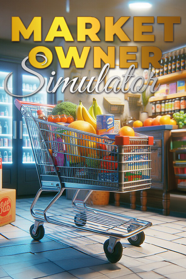 b3521dfb-9d89-d305-97da-16a57b9f0598