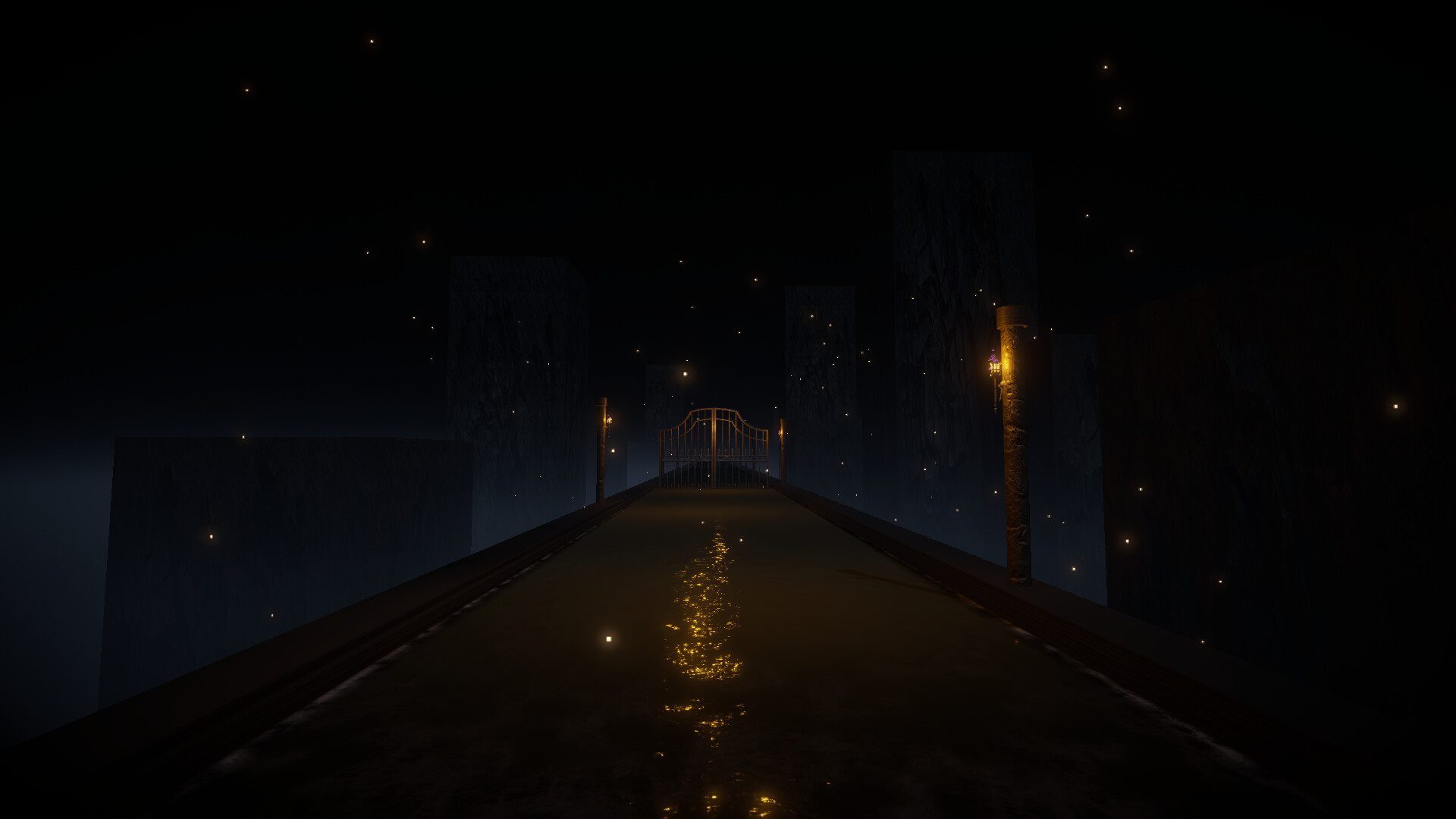 All We Need screenshot 4