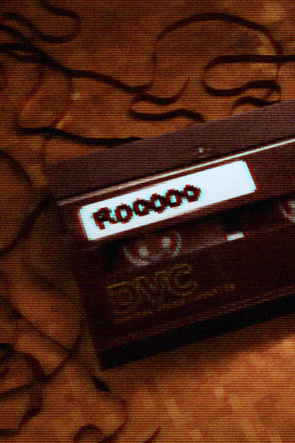 aedb557b-33be-e8ea-2cf8-bee454899452