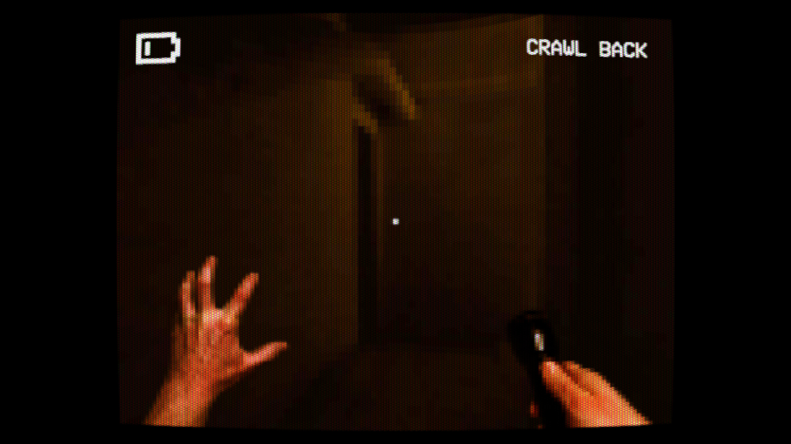 R00000 screenshot 6