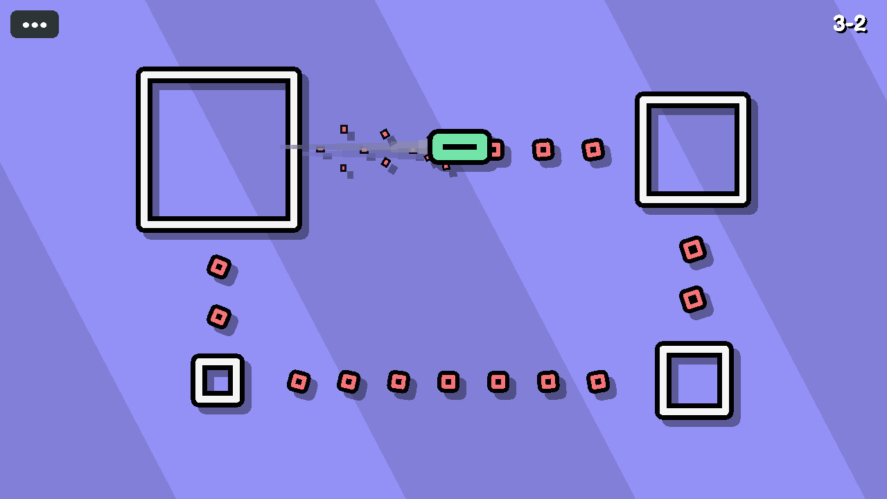 Jump Tracks screenshot 3