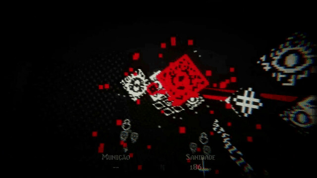 Refidenptio screenshot 8