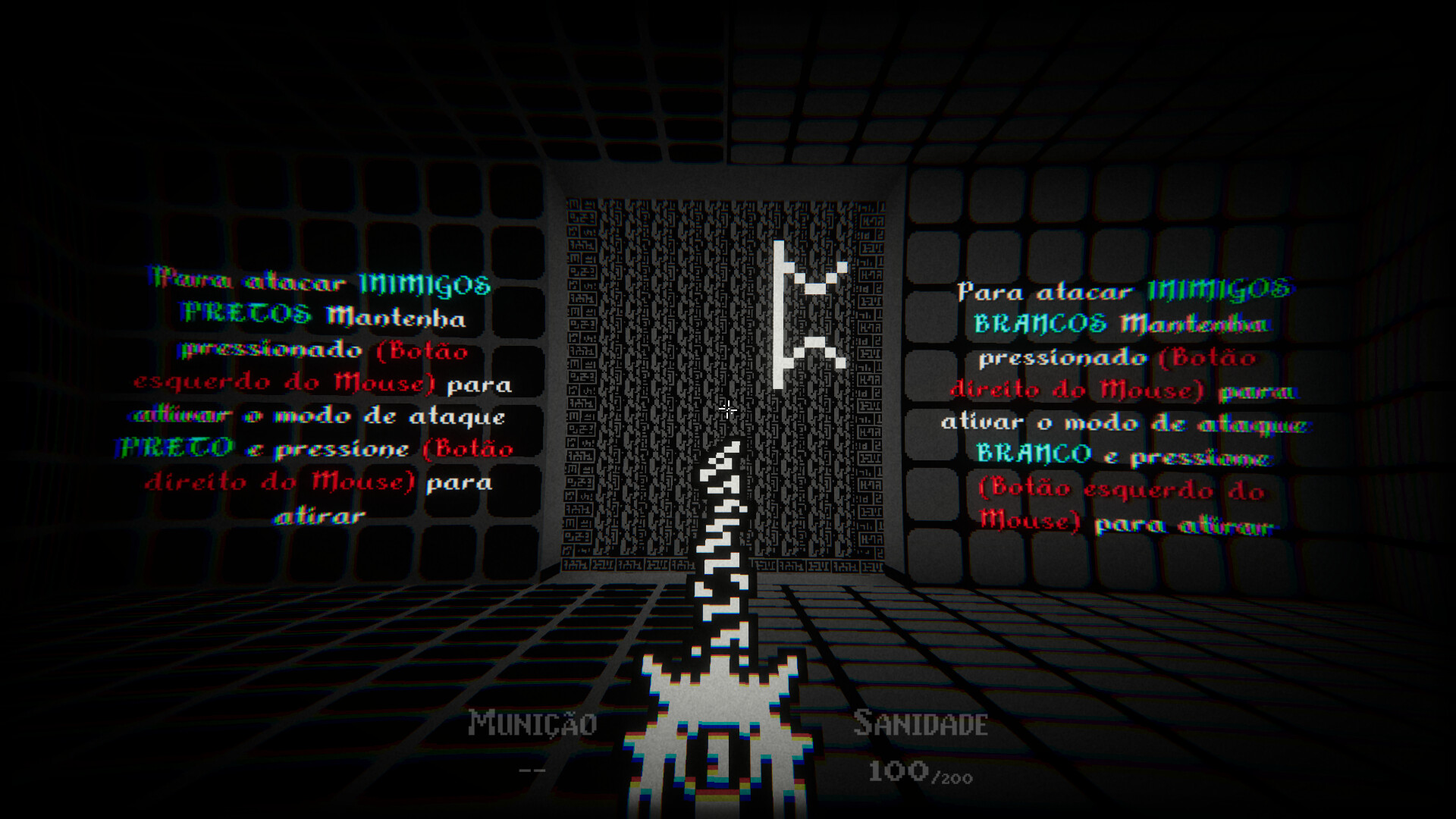 Refidenptio screenshot 9