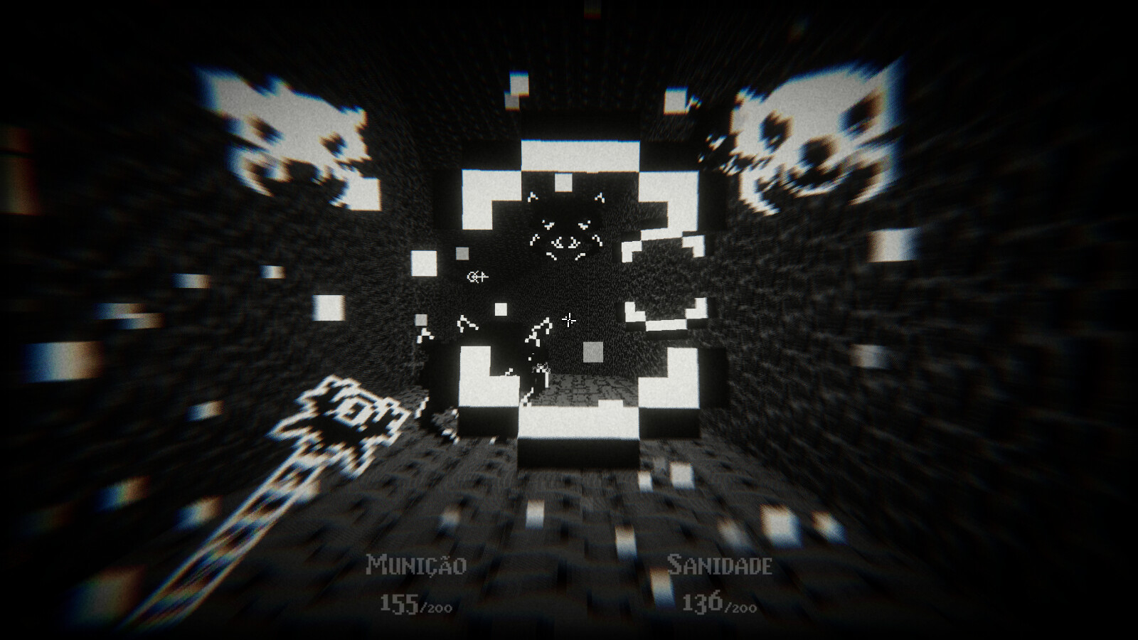 Refidenptio screenshot 6