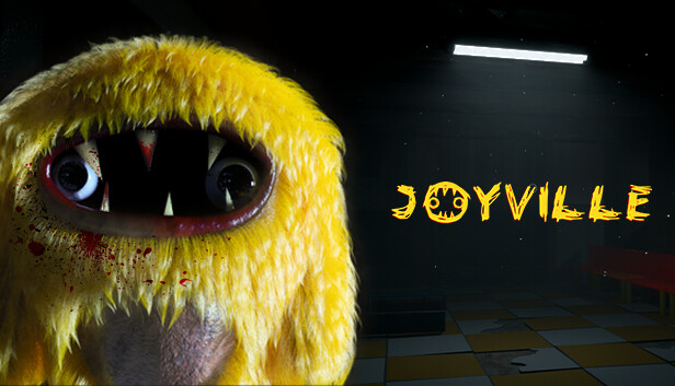 Joyville capsule_616x353.jpg