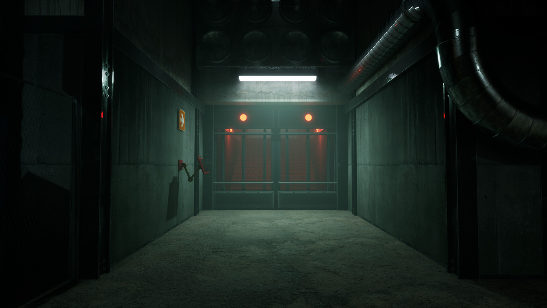 Joyville screenshot 3