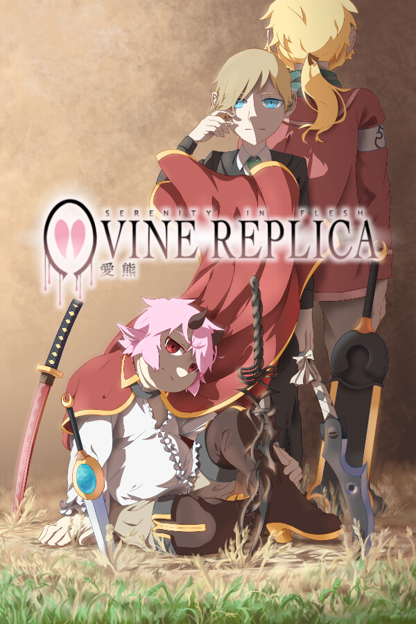 f1240dbe-c667-88f4-fcd5-a80347efe581