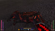 Screenshot #38
