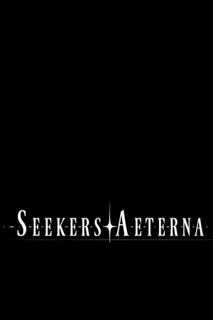 Seekers Aeterna Playtest