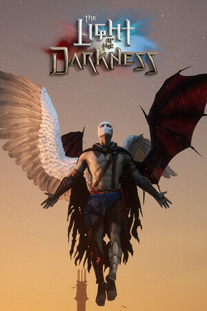 26e1f386-fb21-fa95-682c-9fb25ad17162