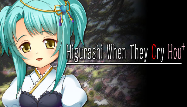 新品・ひぐらしのなく頃に解(皆殺し編)【PCゲーム】 未開封 ひぐらしのなく頃に 解 皆殺し編 PCゲーム 同人 - メルカリ