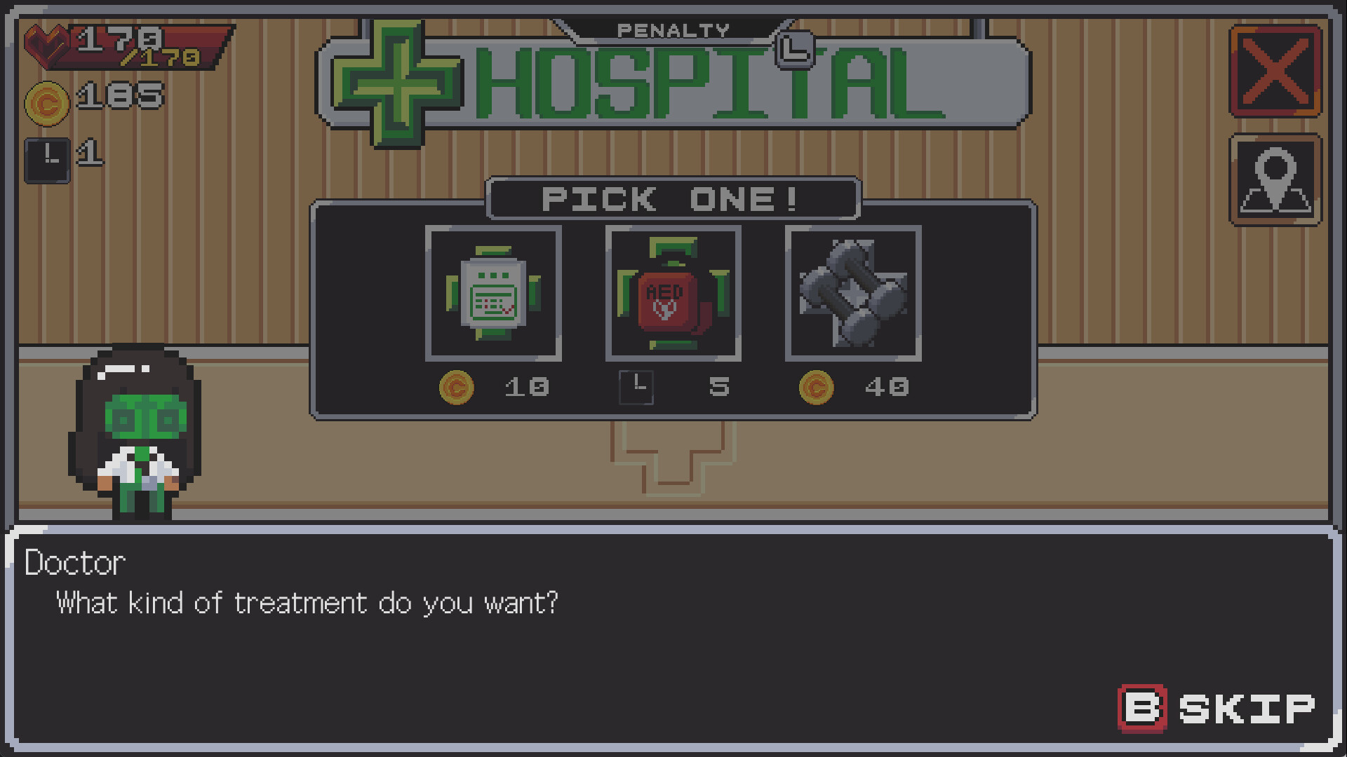 Split Square screenshot 6