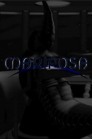 a88df7f1-183c-0113-37f2-e68d568bc674