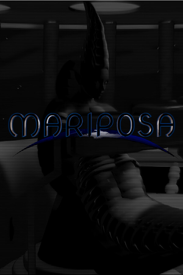 1ddd66b5-6d9f-5580-885a-77505bb06d70