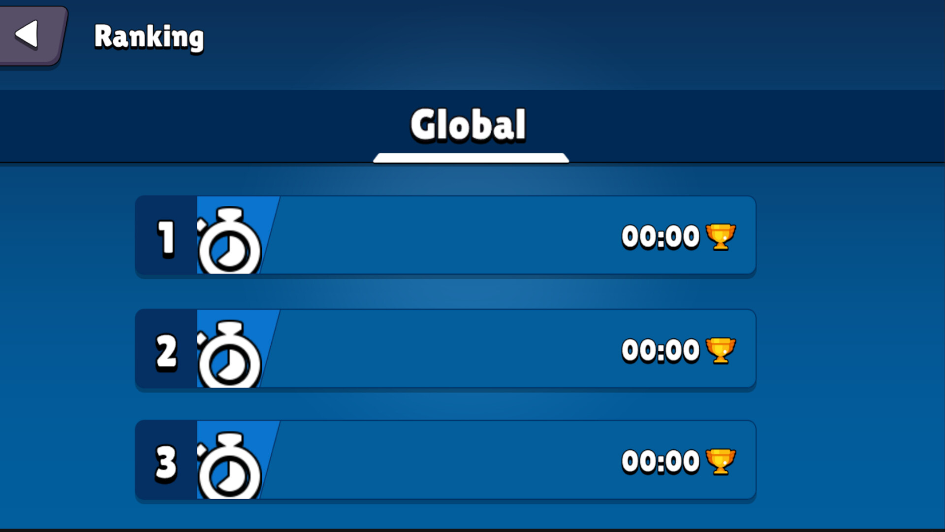 Mole Royal screenshot 10