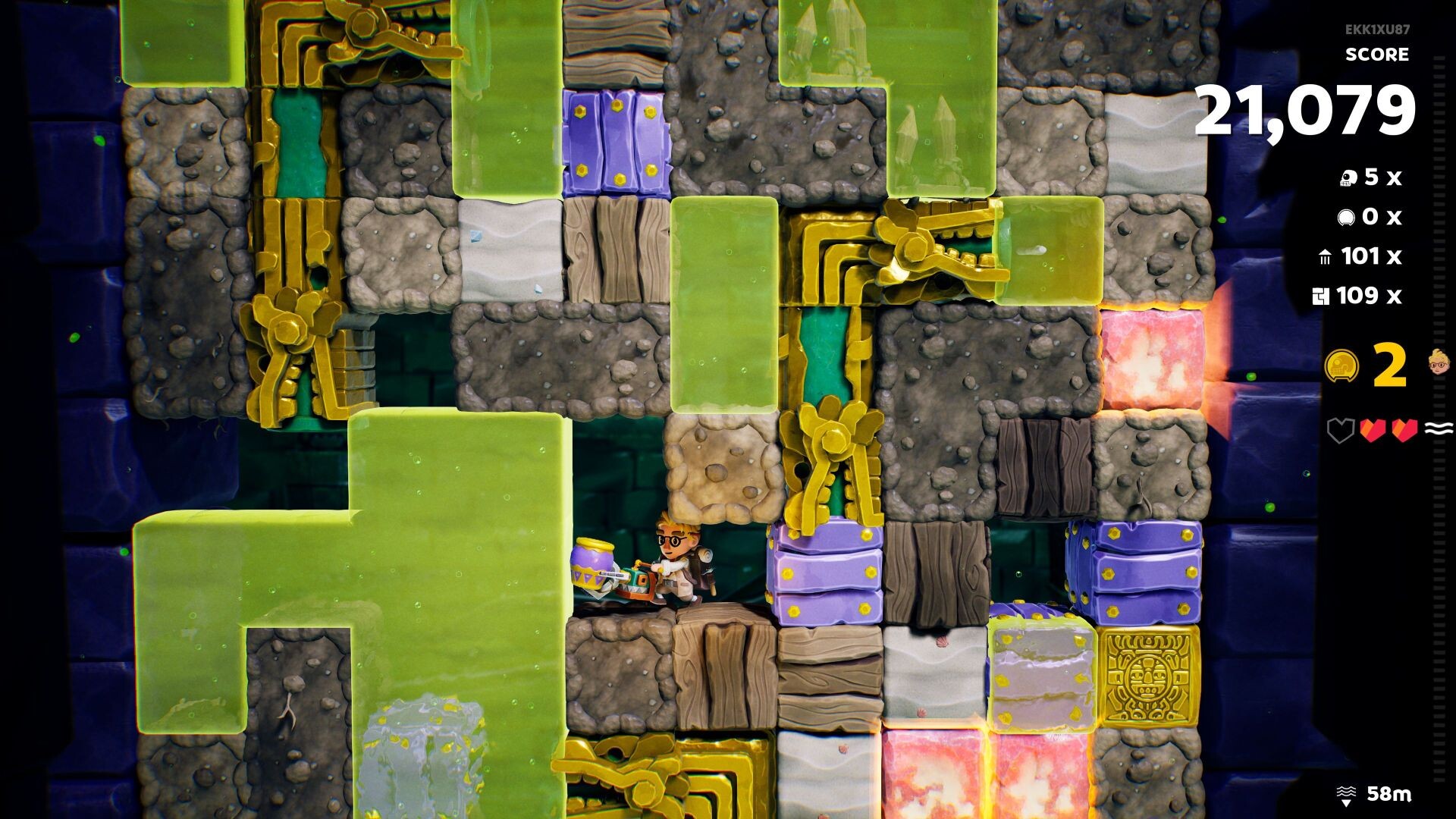 Screenshot #4