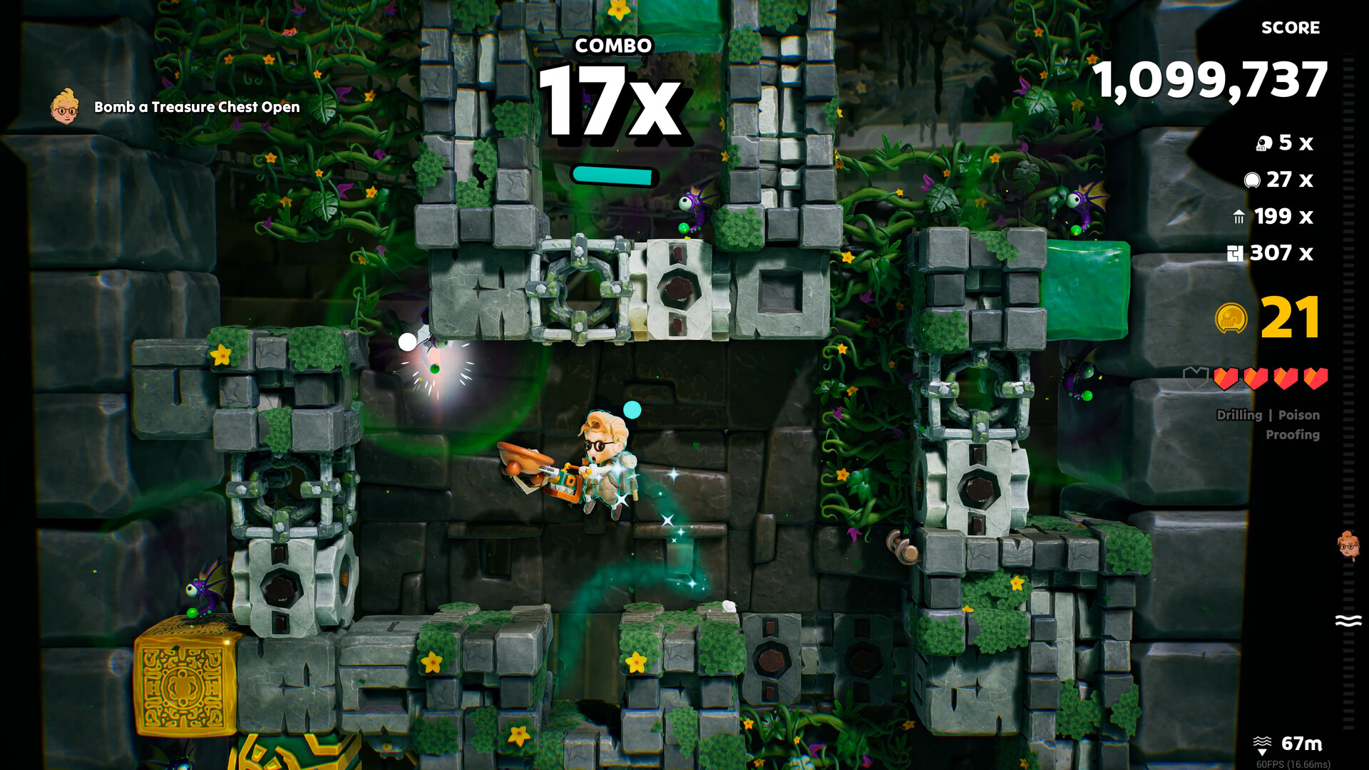 Screenshot #7
