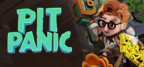 Pit Panic
