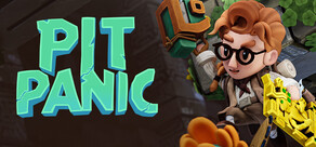 Pit Panic