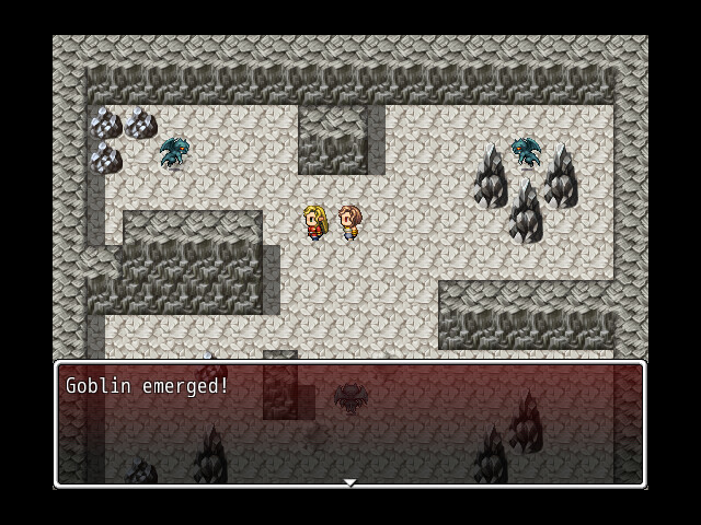 AMBUSH tactics Advanced screenshot 4