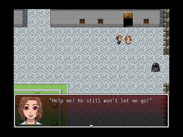 AMBUSH tactics Advanced screenshot 2