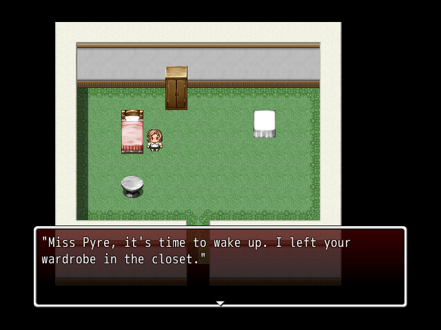 AMBUSH tactics Advanced screenshot 3