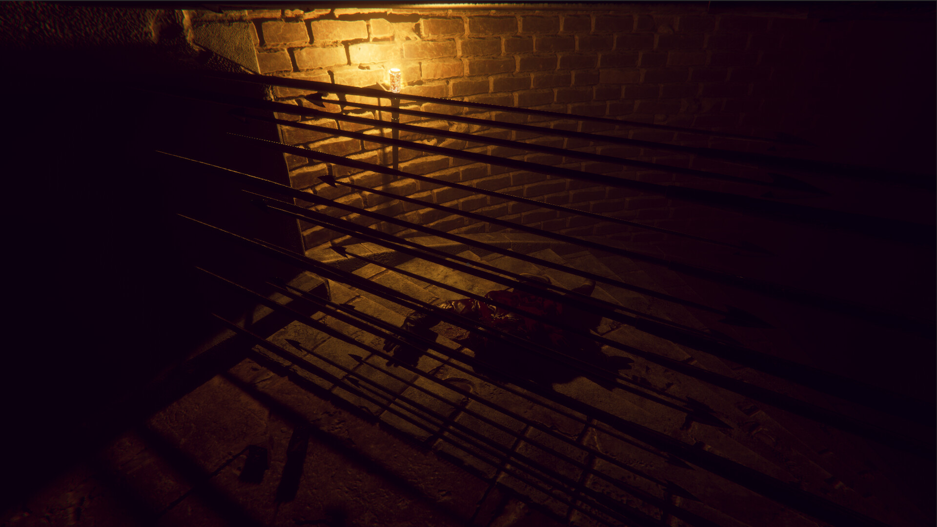 Dimenders screenshot 7