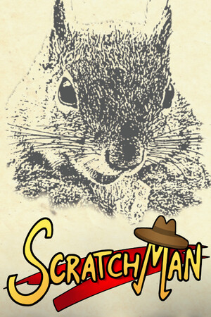 db1d22e5-5438-83c3-7f8a-11f95f32a953