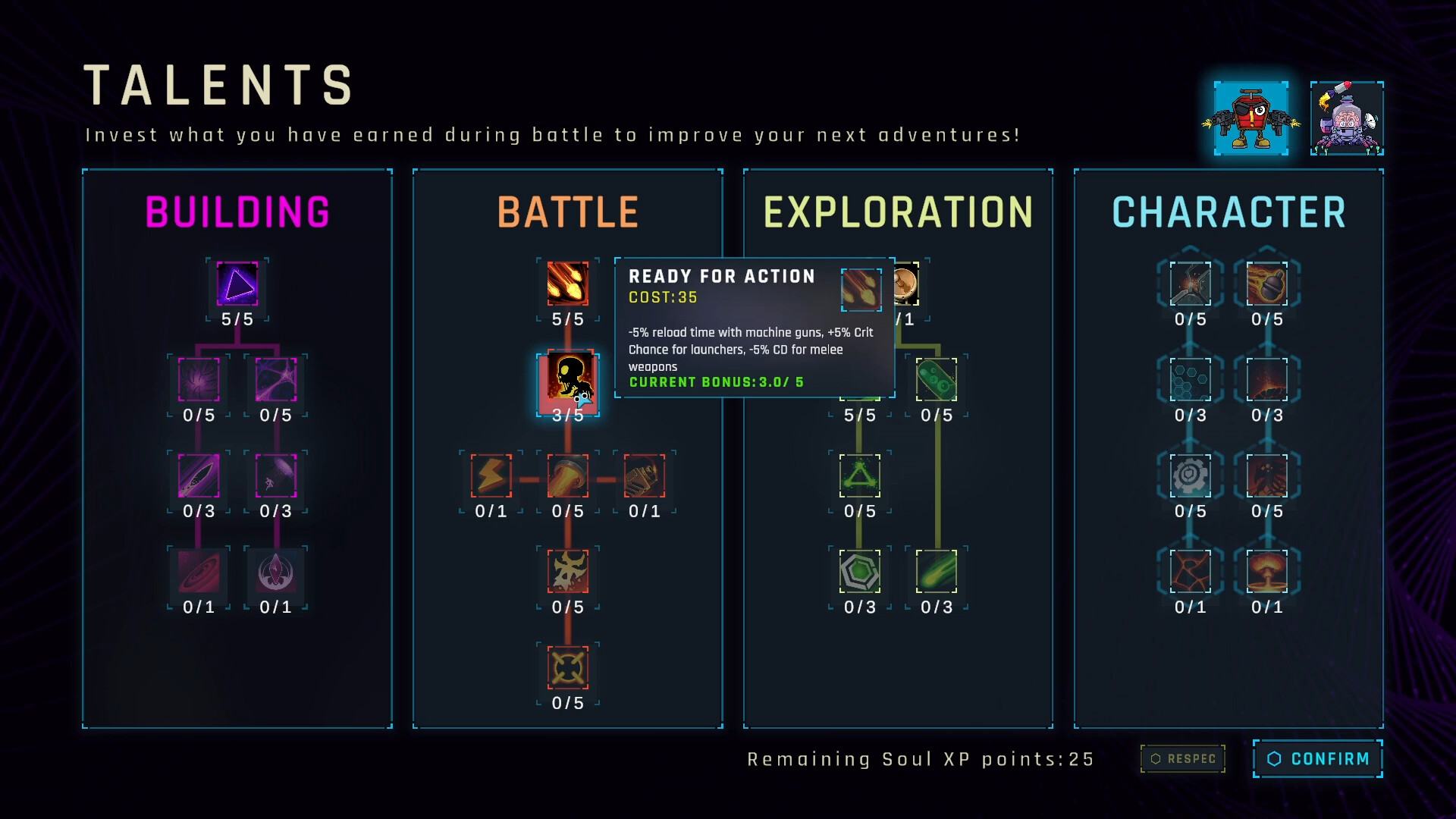 Puropu Defense Squad screenshot 7