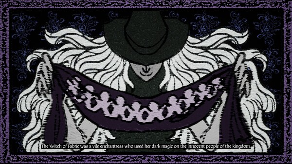 Kneedle Knight screenshot