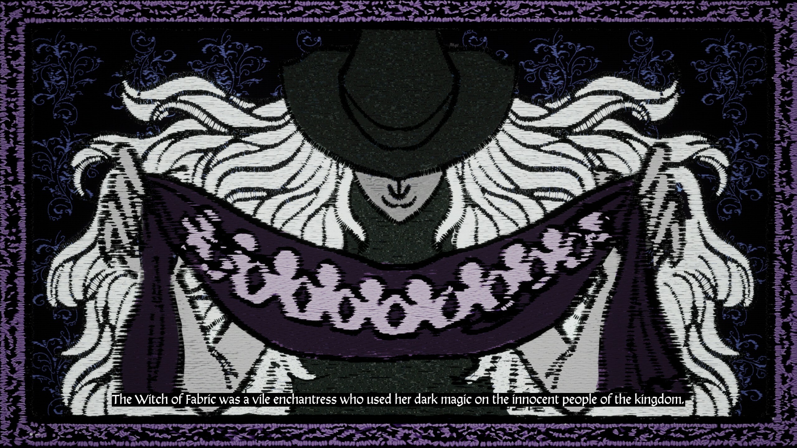 Kneedle Knight screenshot 8