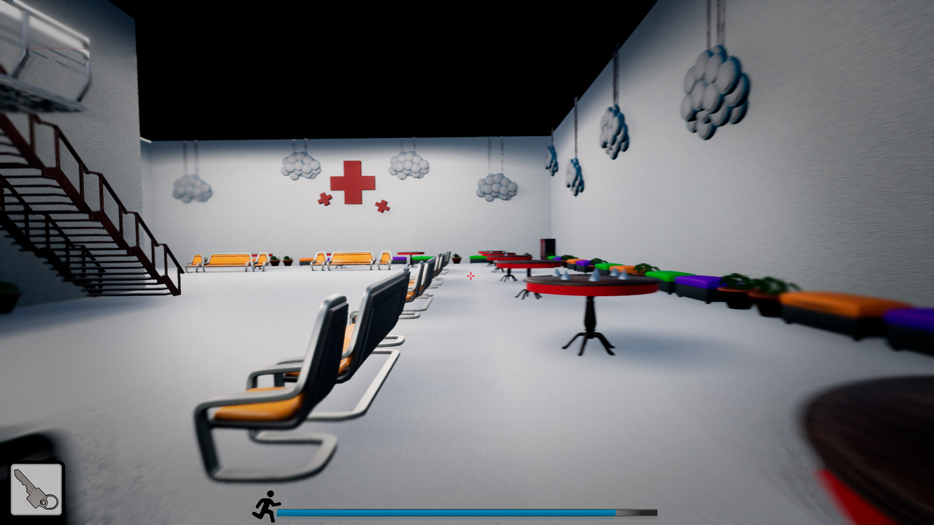 Stepan 's Life screenshot 7
